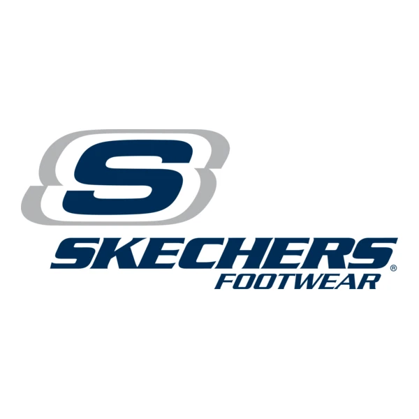 Skechers foot wear