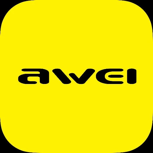 For all kind of music