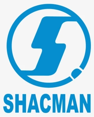 shacman