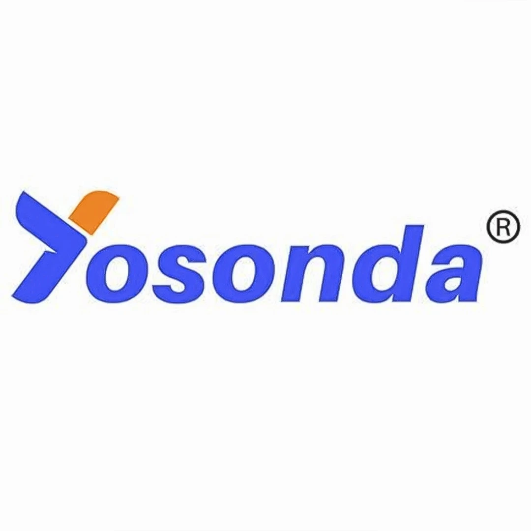 Yosonda
