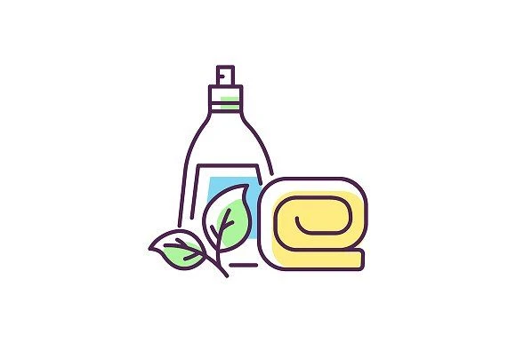 Beauty / Personal Care & Household Cleaning / Health Care / Medical devices & Supplies