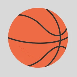 Sports & Entertainment / Toys & Hobbies / Gifts & Crafts