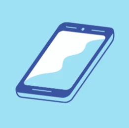 Consumer Electronics