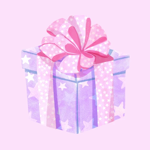 Sports & Entertainment / Toys & Hobbies / Gifts & Crafts