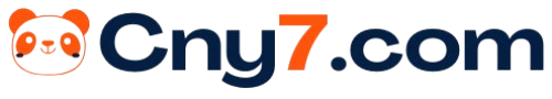Cny7 Business / cny7.com