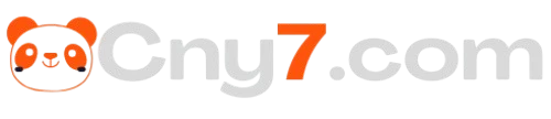 Cny7 Business / cny7.com